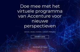 Praktische Tips Voor Virtueel Programma