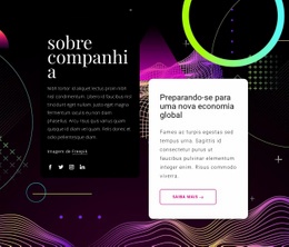 Web Design Gratuito Para Mudar A Gestão