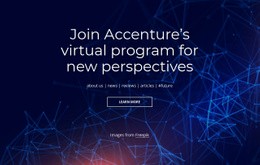 Virtuellt Program