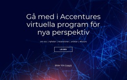 Virtuellt Program