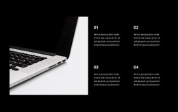 Our Plans In Points - Best Html Code