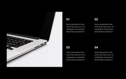 Új Téma A Következőhöz: Terveink Pontokban