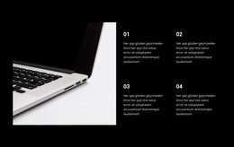 Puan Planlarımız Için Yeni Tema