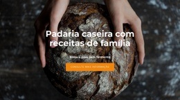 Receitas De Família Imóveis