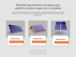 Pannelli Solari Fabbricati Negli Stati Uniti Web Hosting