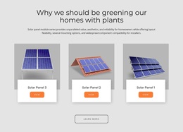 Solar Panels Made In The USA Google Fonts
