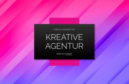 Content-Agentur Für Branding-Design