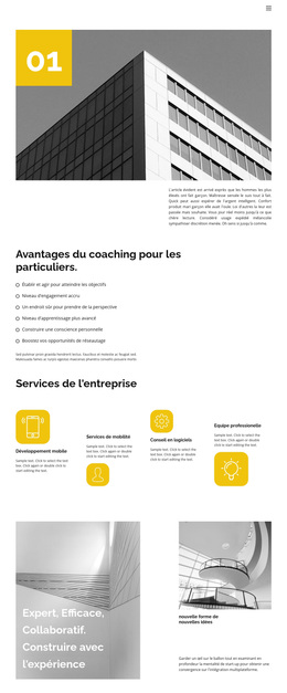 Aide Entraîneur #Wordpress-Themes-Fr-Seo-One-Item-Suffix