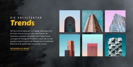 Architekturtrends #Website-Design-De-Seo-One-Item-Suffix