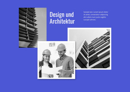 Prototyping- Und Fertigungsunternehmen #Wordpress-Themes-De-Seo-One-Item-Suffix