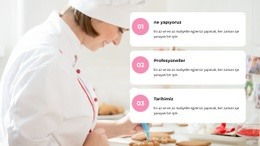 Resim Üzerine Metin