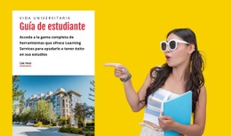 Guía De Estudiante - Diseño De Funcionalidad