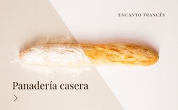 Panadería Casera Diseño Web, Temas De Wordpress, Página De Destino, Complementos De Wordpress, Tema De Wordpress, Sitio Web Receptivo, Tienda En Línea, Una Página, Plantillas De Sitio, Formulario De Contacto, Categorías Populares, Desde Cero, Plantillas De Diseño, Centro De Ayuda, Última Actualización, Agencia De Viajes, Bienes Raíces , Alojamiento De Wordpress, Redes Sociales, Plantillas Html, Arrastrar Y Soltar, Consultoría De Wordpress, Creador De Sitios Web, Páginas De Destino, Plantillas De Efectos, Efectos De Sonido, Plantillas De Administración, Plantillas De Sitios Web Receptivos, Sitio Web Comercial, Suscripción Al Boletín, Comenzar A Vender, Páginas Especializadas, Plantillas De Musa , El Año Pasado, Activos De Video, Wordpress De Negocios, Temas De Wordpress De Negocios, Wordpress De Viajes, Stock De Videos, Plantillas De Powerpoint, Plantilla De Página, Creador De Páginas, Plantillas De Página, Sitio Web De Viajes, Sitio Web De País, Consultoría De Inmigración, Dirección De Correo Electrónico, Identidad Corporativa, Club Deportivo, Sitio Web De Wordpress, 5 Mejores, Plantillas Joomla, Música De Stock, Plantillas De Sitios Web De Países, Temas Web, Música Country, Galerías De Fotos, Rápida Y Fácilmente, Plantillas Cms, Plantillas De Arranque, Crear Un Sitio Web, Sitio Web Html, Plantilla De Sitio Web Html Te, Plantillas De Facebook, Plantillas Web, Tutoriales De Wordpress, Drop Page, Más Populares, Diseño De Cuadrícula, Creadores De Sitios Web, Moto Cms, Plantillas De Logotipos, Plantillas Psd, Plantillas De Video, Diseño Gráfico, Html 5, Formulario De Reserva, Software De Diseño, Mejor País, Mejor Sitio Web, Programa De Afiliados, Jetimpex Inc, Plantillas De Sitios Web De Viajes, Necesidad De Crear, Carrito Zen, 1 Estrella, 2 Estrellas, 3 Estrellas, 4 Estrellas, Páginas De Inicio, Sitio Web De Cartera, Efectos De Video, Video Gratis, Plantillas Gratuitas, Herramientas Gratuitas, Diseñadores Y Desarrolladores, Temas De Wordpress De Viajes, Wordpress De Página, Video De Efectos, Sitio Web De Servicios