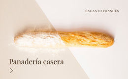 Panadería Casera Diseño Web, Temas De Wordpress, Página De Destino, Complementos De Wordpress, Tema De Wordpress, Sitio Web Receptivo, Tienda En Línea, Una Página, Plantillas De Sitio, Formulario De Contacto, Categorías Populares, Desde Cero, Plantillas De Diseño, Centro De Ayuda, Última Actualización, Agencia De Viajes, Bienes Raíces , Alojamiento De Wordpress, Redes Sociales, Plantillas Html, Arrastrar Y Soltar, Consultoría De Wordpress, Creador De Sitios Web, Páginas De Destino, Plantillas De Efectos, Efectos De Sonido, Plantillas De Administración, Plantillas De Sitios Web Receptivos, Sitio Web Comercial, Suscripción Al Boletín, Comenzar A Vender, Páginas Especializadas, Plantillas De Musa , El Año Pasado, Activos De Video, Wordpress De Negocios, Temas De Wordpress De Negocios, Wordpress De Viajes, Stock De Videos, Plantillas De Powerpoint, Plantilla De Página, Creador De Páginas, Plantillas De Página, Sitio Web De Viajes, Sitio Web De País, Consultoría De Inmigración, Dirección De Correo Electrónico, Identidad Corporativa, Club Deportivo, Sitio Web De Wordpress, 5 Mejores, Plantillas Joomla, Música De Stock, Plantillas De Sitios Web De Países, Temas Web, Música Country, Galerías De Fotos, Rápida Y Fácilmente, Plantillas Cms, Plantillas De Arranque, Crear Un Sitio Web, Sitio Web Html, Plantilla De Sitio Web Html Te, Plantillas De Facebook, Plantillas Web, Tutoriales De Wordpress, Drop Page, Más Populares, Diseño De Cuadrícula, Creadores De Sitios Web, Moto Cms, Plantillas De Logotipos, Plantillas Psd, Plantillas De Video, Diseño Gráfico, Html 5, Formulario De Reserva, Software De Diseño, Mejor País, Mejor Sitio Web, Programa De Afiliados, Jetimpex Inc, Plantillas De Sitios Web De Viajes, Necesidad De Crear, Carrito Zen, 1 Estrella, 2 Estrellas, 3 Estrellas, 4 Estrellas, Páginas De Inicio, Sitio Web De Cartera, Efectos De Video, Video Gratis, Plantillas Gratuitas, Herramientas Gratuitas, Diseñadores Y Desarrolladores, Temas De Wordpress De Viajes, Wordpress De Página, Video De Efectos, Sitio Web De Servicios