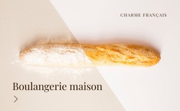Boulangerie Maison Site Web De Boulangerie, Modèles De Site Web De Boulangerie, Modèle De Site Web De Boulangerie, Thèmes Wordpress, Site Web Réactif, Conception De Site Web, Conception De Sites Web, Thème Wordpress, Café, Meilleure Boulangerie, Crème Glacée, Configuration, Plugins Wordpress, Pâtisserie, Modèle De Site Web Réactif, Boulangerie Responsive , Entièrement Réactif, Constructeur De Site Web, Magasin De Bonbons, Immobilier, Boulangerie Html, Modèles De Boulangerie, Utilisation De Site Web, Modèles Joomla, Expérience Utilisateur, Google Maps, Créer Un Site Web, Site Web De Restaurant, Programme D'Affiliation, À Venir, Suivez-Nous, Démo En Direct, Site Web Réactif De Boulangerie, Pâtisserie, Site Web De Petit Gâteau, Thème De Site Web, Thème De Boulangerie, Wordpress De Boulangerie, Boulangerie De Gâteau, Jeu De Couleurs, Constructeur De Page, Moto Cms, Modèles Gratuits, Thème Wordpress De Boulangerie, Modèles Html, Meilleur Site Web De Boulangerie, Formulaire De Contact, Modèle Html5 , Sites Web De Boulangerie, Wordpress Gratuit, Modèle De Boulangerie, Modèle Html, Médias Sociaux, Un Clic, Concepteurs De Sites Web, Conception Graphique, Besoin De Créer, Thème De La Boutique, Thème Woocommerce, Très Facile, Dernière Version, Google Map, Pages De Destination, Catégories Populaires, Le Plus Populaire, Une Page, Boulangerie Html5, Tem Marques De Plaques, Les Gens Peuvent Trouver, Commandes En Ligne, Conception De Site Web De Boulangerie, Commande En Ligne, Boutique En Ligne, Commencer À Vendre, Site Web Wordpress, Site Web Sans, Boutique En Ligne, Tant De Choses, Modèles Psd, Tout Ce Dont Vous Avez Besoin