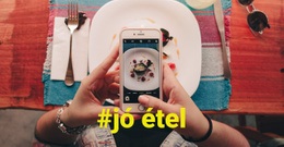 Jó Étel