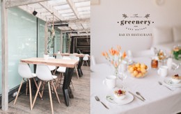 Bar En Restaurant #Css-Templates-Nl-Seo-One-Item-Suffix