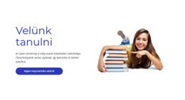 Velünk Tanulni #Website-Design-Hu-Seo-One-Item-Suffix