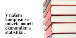 Náš Kampus #Website-Templates-Cs-Seo-One-Item-Suffix