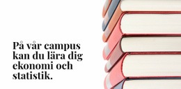 Vårt Campus