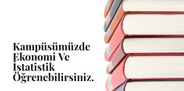 Kampüsümüz #Css-Templates-Tr-Seo-One-Item-Suffix