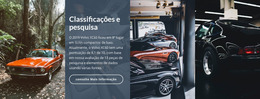 Ranlings Research - Download Gratuito Do Modelo Joomla