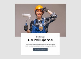 Stavební Průmysl #Templates-Cs-Seo-One-Item-Suffix