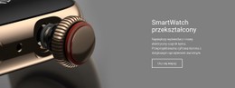 Przekształcony Smartwatch #Css-Templates-Pl-Seo-One-Item-Suffix