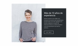 Acerca De Nuestra Empresa Moda En Línea