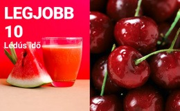 Lédús Idő #Templates-Hu-Seo-One-Item-Suffix