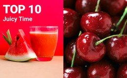 Juicy Time #Css-Templates-Pl-Seo-One-Item-Suffix
