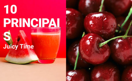 Juicy Time #Wordpress-Themes-Pt-Seo-One-Item-Suffix