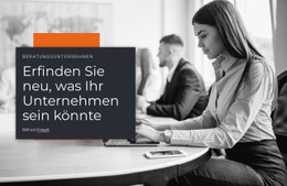 Kostenloses HTML5 Für Weltweit Führende Unternehmen Kommen Zu Uns, Um Branchenbestimmende Herausforderungen Zu Lösen