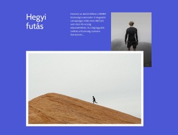 Hegyi Futás #Templates-Hu-Seo-One-Item-Suffix