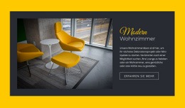 Webdesign Für Ideen Home Design
