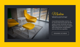 Ideen Home Design #Wordpress-Themes-De-Seo-One-Item-Suffix