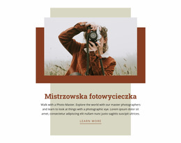 Najlepszy Framework Joomla Dla Mistrzowska Fotowycieczka