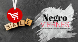 Hasta 70% Venta