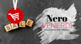 Fino Al 70% Di Sconto