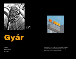 Gyár #Website-Design-Hu-Seo-One-Item-Suffix