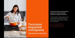Najlepsze Praktyki Dla Eleganckie Rozwiązania