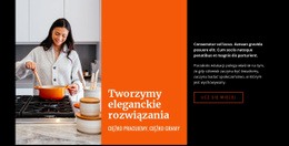 Wbudowany Wielokrotny Układ Dla Eleganckie Rozwiązania