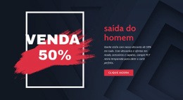 Extensões Joomla Para Outlet Online