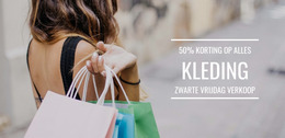 Verkoop Sluiten Populaire Categorieën