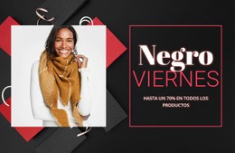 Viernes Negro