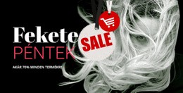 Eladó Blokk Sötét Háttérrel #Html-Templates-Hu-Seo-One-Item-Suffix