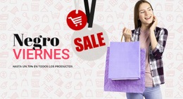 Obtenga Increíbles Ofertas De Compras