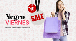 Obtenga Increíbles Ofertas De Compras