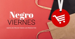 Las Mejores Ofertas De Black Friday