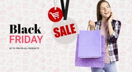 Get Amazing Shopping Deals